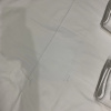 https://cdn.worldota.net/t/100x100/hotel_review/35/a8/35a821699ee6aeb9df5570e73c5ea88fb6b13461.JPEG