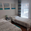 https://cdn.worldota.net/t/100x100/hotel_review/35/a8/35a82dcf9357901317e18a7091e9941beb7e289b.JPEG