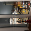 https://cdn.worldota.net/t/{size}/hotel_review/35/aa/35aa80f7850d3d20cb78994e9eafc8d7a4a59e65.JPEG