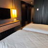 https://cdn.worldota.net/t/100x100/hotel_review/35/aa/35aad10e91e80021ff3d917fc794d4511b8f4146.JPEG