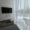 https://cdn.worldota.net/t/100x100/hotel_review/35/b1/35b155e39c0d863514bb4d9db482df49acc16d26.JPEG