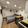 https://cdn.worldota.net/t/{size}/hotel_review/35/b4/35b41f9adb30d0f3303675b4a7516981e89f1e26.JPEG
