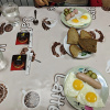 https://cdn.worldota.net/t/100x100/hotel_review/35/b9/35b94b0e30bc6d36de7357ddab282026ec64b803.JPEG