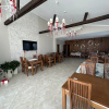 https://cdn.worldota.net/t/100x100/hotel_review/35/bb/35bbaed8b534ec7f915f290b4f35138d734c2ee4.JPEG