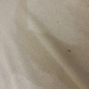 https://cdn.worldota.net/t/100x100/hotel_review/35/bf/35bf34ac5780c2b56a5a23302e7d5ceacc430cda.JPEG