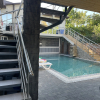 https://cdn.worldota.net/t/{size}/hotel_review/35/bf/35bf7cbe3bedec4d0ee51e53017d8796f70afd74.JPEG