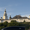 https://cdn.worldota.net/t/100x100/hotel_review/35/c1/35c168943681361eec167197c02ddf96d7e7aea0.JPEG