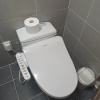 https://cdn.worldota.net/t/100x100/hotel_review/35/c3/35c311bb27a431eac744d3e012d91833b6587f44.JPEG
