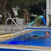 https://cdn.worldota.net/t/100x100/hotel_review/35/c4/35c487888e4f6947d2991f364b50bd070873bf75.JPEG