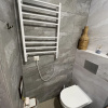 https://cdn.worldota.net/t/100x100/hotel_review/35/c6/35c60744889a4e86226fdee313cc95742a477670.JPEG