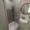 https://cdn.worldota.net/t/{size}/hotel_review/35/c6/35c62c4f3e05c6dbcb3605180e46759ebf98288f.JPEG