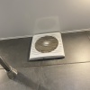 https://cdn.worldota.net/t/100x100/hotel_review/35/c7/35c7bc7100bcf25efa67462b80ee7f044fe78182.JPEG