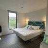 https://cdn.worldota.net/t/100x100/hotel_review/35/c8/35c831748b7fd25d7a3ed97b29ee5ecdb00063e6.JPEG