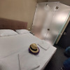 https://cdn.worldota.net/t/{size}/hotel_review/35/c9/35c92ad51617709b3dd1538d6cf03640d37a1dd3.jpeg