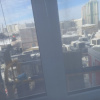 https://cdn.worldota.net/t/100x100/hotel_review/35/c9/35c969f12799210eed1d5234490c24f2a5879c85.JPEG