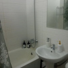 https://cdn.worldota.net/t/100x100/hotel_review/35/c9/35c9d8f2a2f32d1c4d6e575823e98f9286faa7de.JPEG