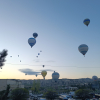 https://cdn.worldota.net/t/100x100/hotel_review/35/d0/35d0b45a0014431fd265daad640a5ca4262ebd07.JPEG