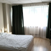 https://cdn.worldota.net/t/100x100/hotel_review/35/d1/35d1b7fbf0e693742b1f313df7600dddef61411c.JPEG