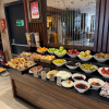https://cdn.worldota.net/t/100x100/hotel_review/35/d2/35d2d5a3764a7a358433a28005521c5f5fa783c8.JPEG