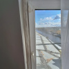 https://cdn.worldota.net/t/100x100/hotel_review/35/d7/35d7249dc4327a71f1b96083e1563cb8b25c39d5.JPEG