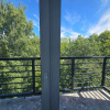 https://cdn.worldota.net/t/100x100/hotel_review/35/d7/35d79e15864539e2de57dfb156a88ac24b7a03f6.JPEG