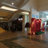 https://cdn.worldota.net/t/100x100/hotel_review/35/d7/35d7abf9b39ee6242b01c3213f1c29c494219976.JPEG