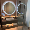 https://cdn.worldota.net/t/{size}/hotel_review/35/da/35da441f965fbd58edd2ce9002ddc548a300d604.JPEG