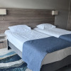 https://cdn.worldota.net/t/100x100/hotel_review/35/db/35dbb56e7fa08000e963548f2bead13c04149f0c.JPEG