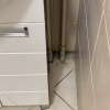 https://cdn.worldota.net/t/100x100/hotel_review/35/e1/35e1a04992412ccb4c75f0ddaa60e79e7ed363e1.JPEG
