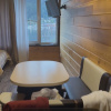 https://cdn.worldota.net/t/100x100/hotel_review/35/e2/35e23c29227f1966a8080e7c40198fe713beb166.JPEG