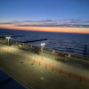 https://cdn.worldota.net/t/100x100/hotel_review/35/e2/35e2897f4689a88c98ba47b70d6cc41ff666cac2.JPEG