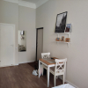 https://cdn.worldota.net/t/100x100/hotel_review/35/e2/35e2f86494ea94ed557cfc1f046b1069811aec6f.JPEG