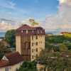 https://cdn.worldota.net/t/{size}/hotel_review/35/e4/35e4527b840acf6371db1961b1e8f7ce8f14f1d1.JPEG