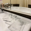 https://cdn.worldota.net/t/100x100/hotel_review/35/e5/35e57b8facdce993bd3190c70da033f004b992a1.JPEG