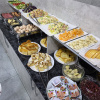 https://cdn.worldota.net/t/100x100/hotel_review/35/e7/35e7938c21c3212e1c0ebe1063a483e2b565ddfa.JPEG