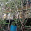 https://cdn.worldota.net/t/{size}/hotel_review/35/e7/35e7ff0f977687e3291d2f44c811d177bb34bc09.JPEG