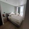 https://cdn.worldota.net/t/100x100/hotel_review/35/e8/35e8081c8e2079e4d9bf4eead3c165063ff26717.JPEG