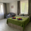 https://cdn.worldota.net/t/100x100/hotel_review/35/ec/35ec247525e490c41535df494f5be6e84bb627c8.JPEG