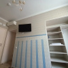 https://cdn.worldota.net/t/100x100/hotel_review/35/ef/35ef47b6a608962484d440fe1854040cd92172a4.JPEG