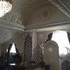 https://cdn.worldota.net/t/{size}/hotel_review/35/f2/35f2a3f220cb706270c9d82a13e53525020a21fe.JPEG