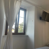 https://cdn.worldota.net/t/100x100/hotel_review/35/f3/35f350750d442f2a019c0f823eb454c8343420b8.JPEG