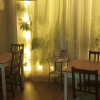 https://cdn.worldota.net/t/100x100/hotel_review/35/f3/35f3fcbd68cb89035c1e9643a6a66e5b6c0f4de6.JPEG