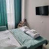 https://cdn.worldota.net/t/100x100/hotel_review/35/f4/35f473b695ec8cb23419927400881163ec0eca40.JPEG