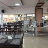 https://cdn.worldota.net/t/100x100/hotel_review/35/f7/35f78beda1edbecb4828c20319084dfe484b1e3e.JPEG