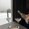 https://cdn.worldota.net/t/100x100/hotel_review/35/f9/35f901864c51249a13345e08200f1e97872778fd.JPEG