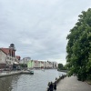 https://cdn.worldota.net/t/100x100/hotel_review/35/fa/35fab657e7f8a344fe4891899079ee39606d8def.JPEG