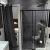 https://cdn.worldota.net/t/100x100/hotel_review/35/fc/35fc62ef82eed7bba3c4addfce652f8d5575bb48.JPEG