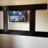 https://cdn.worldota.net/t/100x100/hotel_review/35/fe/35fe1bf4c879719cc1ec0af4c909dd7519fdbb33.JPEG
