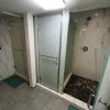 https://cdn.worldota.net/t/100x100/hotel_review/35/ff/35ff9377389698b14b8e464dc42badcb0029c7dc.JPEG