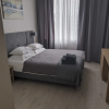https://cdn.worldota.net/t/100x100/hotel_review/36/00/360028b2f8e7cf9e830c85e6b507d5537e7a1f9d.JPEG